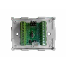 Модуль двухфакторной идентификации Elsys-TFI