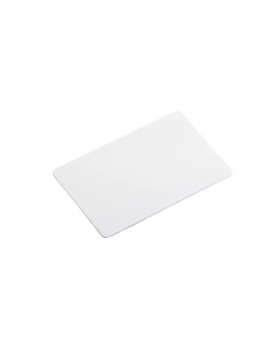 Карта EM-Marine proxy 4100 Clamshell Card Премиум (0,8мм) в Абакане Оптовые идентификаторы Pintop.ru