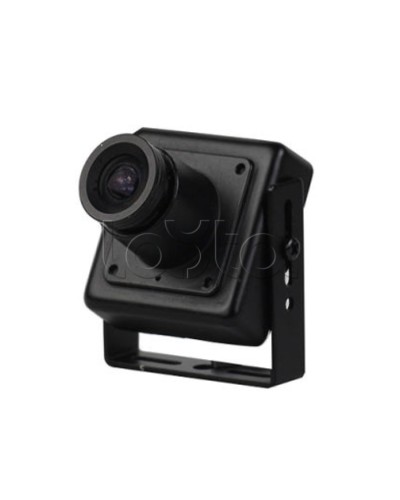 IP-камера видеонаблюдения компактная EverFocus ACE-AP40 в Абакане IP-камеры Pintop.ru