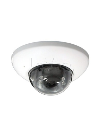 IP-камера видеонаблюдения компактная EverFocus ACE-KH26 в Абакане IP-камеры Pintop.ru