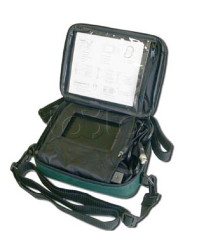 Монитор профессиональный EverFocus EN-220/P в Абакане Мониторы для видеонаблюдения Pintop.ru