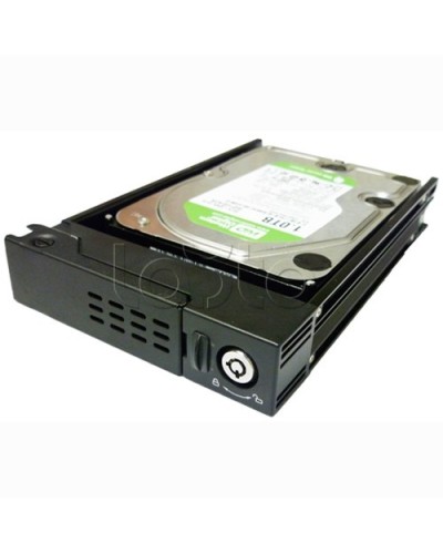 Контейнер HDD SATA EverFocus Лоток 3,5 в Абакане Кронштейны и адаптеры для камер и мониторов Pintop.ru