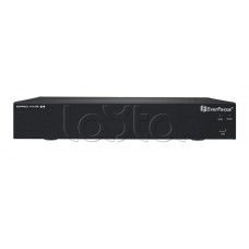 IP-видеорегистратор EverFocus EPRO-NVR 64
