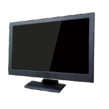 Монитор профессиональный EverFocus FH-7524