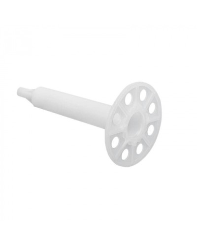 Гвозди 3.0*38 мм усиленные для монтажного пистолета (1000 шт/уп) FEDAST (fd3038eg в Абакане Крепеж: Дюбели, шурупы, саморезы Pintop.ru