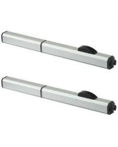 Привод гидравлический линейный Faac 10420177 в Абакане Запчасти для шлагбаумов и автоматики Pintop.ru