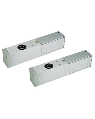 Приводгидравлический рычажный Faac 104561 в Абакане Запчасти для шлагбаумов и автоматики Pintop.ru