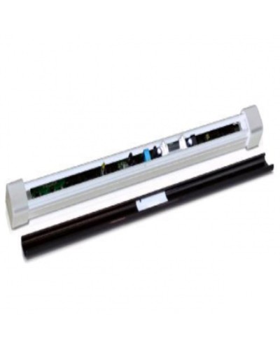 Профиль телескопический системы Faac 105021 в Абакане Запчасти для шлагбаумов и автоматики Pintop.ru