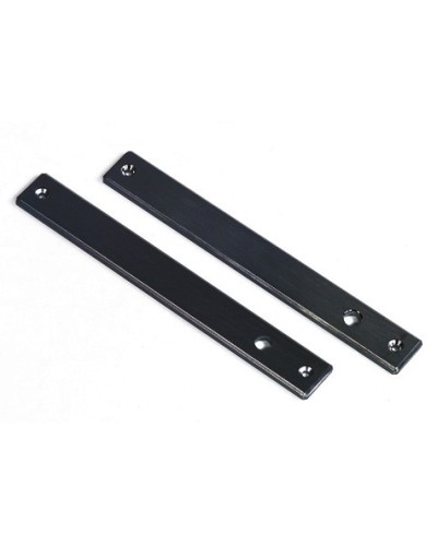 Пластины Faac 105211 в Абакане Запчасти для шлагбаумов и автоматики Pintop.ru