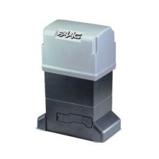 Привод 844 R 3 фазы Faac 109896