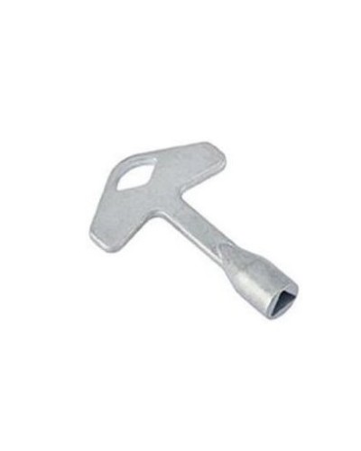 Комплект ключей разблокировки Faac 390084 в Абакане Запчасти для шлагбаумов и автоматики Pintop.ru