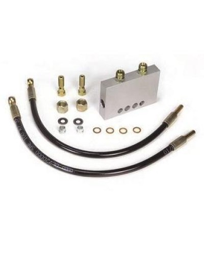 Клапан антивандализма Faac 401069 в Абакане Запчасти для шлагбаумов и автоматики Pintop.ru