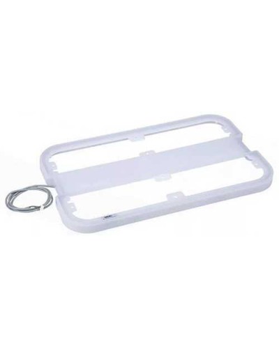 Лампа светодиодная Faac 410033 в Абакане Запчасти для шлагбаумов и автоматики Pintop.ru