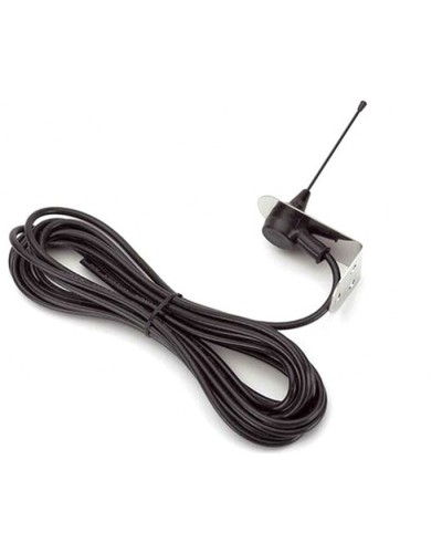 Антенна 868 МГцFaac 412006 в Абакане Запчасти для шлагбаумов и автоматики Pintop.ru