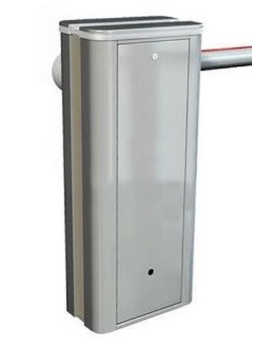 Кожух шлагбаума B680H, нержавеющая сталь Faac 416020 в Абакане Запчасти для шлагбаумов и автоматики Pintop.ru