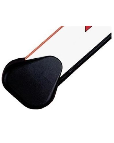 Крепление для прямоугольной стрелы Faac 428342 в Абакане Запчасти для шлагбаумов и автоматики Pintop.ru