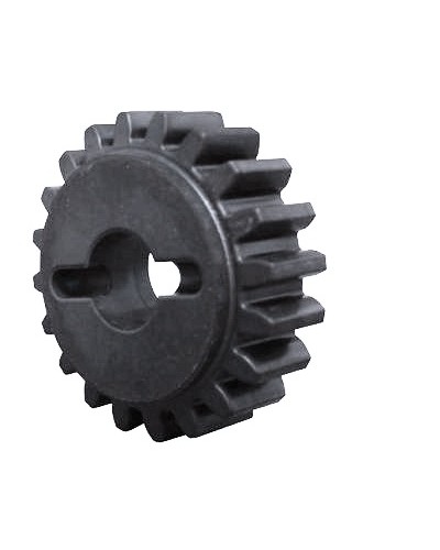 Шестерня ведущая Faac 719167 в Абакане Запчасти для шлагбаумов и автоматики Pintop.ru