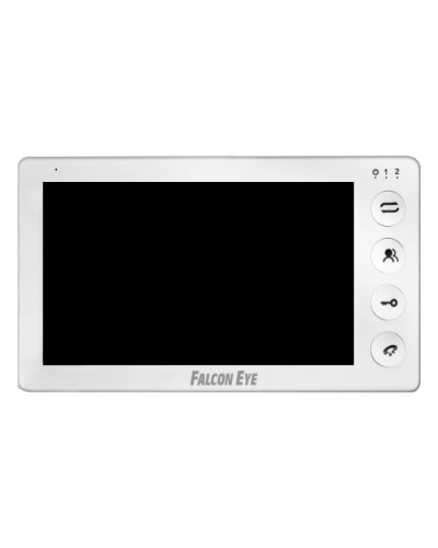 Видеодомофон дисплей Falcon Eye Cosmo HD в Абакане Абонентские видеоустройства Pintop.ru