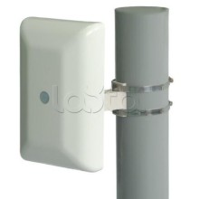 Извещатель охранный радиоволновый линейный взрывозащищенный Forteza FMW-3/1B