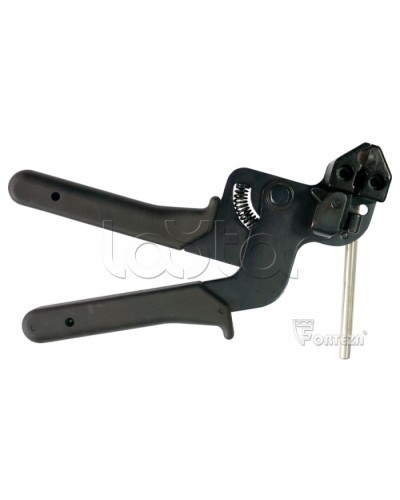 Инструмент Forteza ИНСТРУМЕНТ в Абакане Аксессуары для средств охраны периметра Pintop.ru