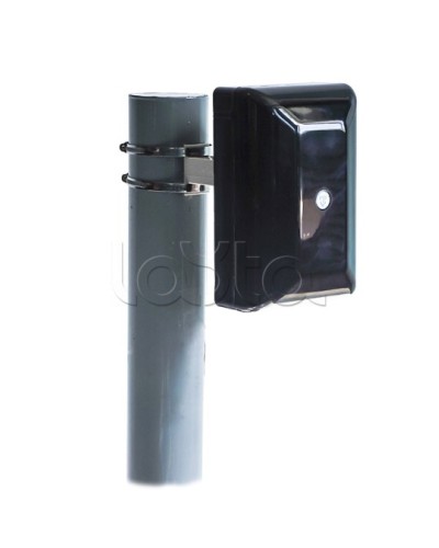 Извещатель комбинированный двухпозиционный Forteza ФОРМАТ-200 в Абакане Извещатели охраны периметра Pintop.ru