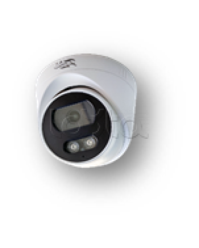 Уличная камера с микрофоном Fox FX-D20F-IR MIC в Абакане Аналоговые камеры Pintop.ru