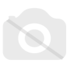 Комплект фотоэлементов Gate-Sensor-IR