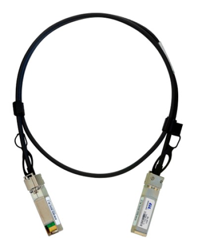 Адаптер соединительный Gigalink GL-CC-SFP-030 в Абакане Проходные адаптеры Pintop.ru