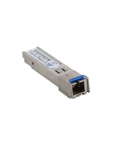 Модуль SFP Gigalink GL-OT-SG14SC1-1310-1550-I-D в Абакане Модули SFP/XFP/GBIC Pintop.ru