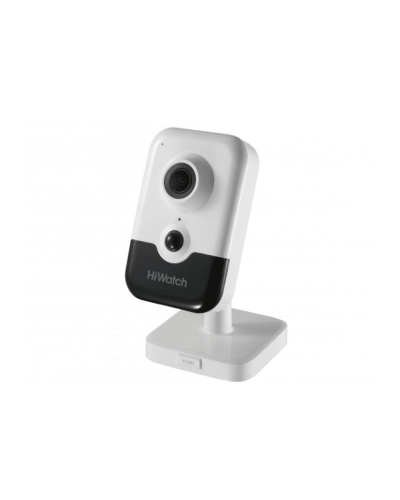 2Мп внутренняя IP-камера HiWatch DS-I250L(D)(4mm) в Абакане IP-камеры Pintop.ru