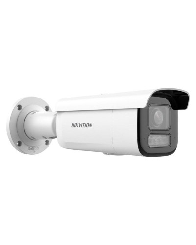 IP-камера видеонаблюдения цилиндрическая Hikvision DS-2CD2623G2-LIZS2U(2.8-12mm) в Абакане IP-камеры Pintop.ru