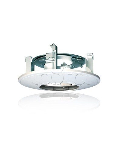 Кронштейн для монтажа в подвесной потолок Hikvision DS-1227ZJ в Абакане Кронштейны и адаптеры для камер и мониторов Pintop.ru