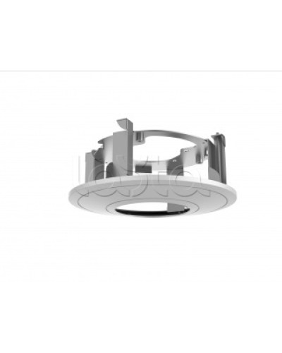 Кронштейн внутрепотолочный Hikvision DS-1227ZJ-DM32 в Абакане Кронштейны и адаптеры для камер и мониторов Pintop.ru