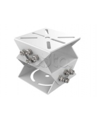 Площадка установачная Hikvision DS-1232ZJ-T в Абакане Кронштейны и адаптеры для камер и мониторов Pintop.ru