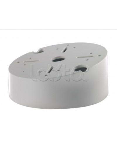 Кронштейн потолочный Hikvision DS-1240ZJ в Абакане Кронштейны и адаптеры для камер и мониторов Pintop.ru