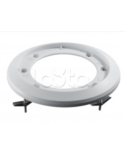 Кронштейн внутрепотолочный Hikvision DS-1241ZJ в Абакане Кронштейны и адаптеры для камер и мониторов Pintop.ru