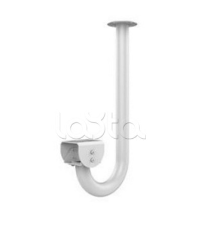 Кронштейн подвесной Hikvision DS-1269ZJ в Абакане Кронштейны и адаптеры для камер и мониторов Pintop.ru