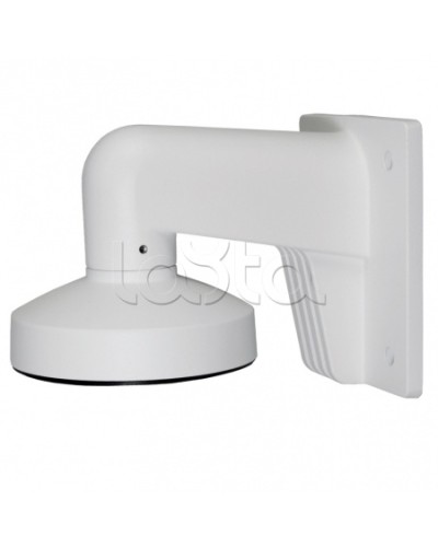 Кронштейн для настенного монтажа Hikvision DS-1272ZJ-110 в Абакане Кронштейны и адаптеры для камер и мониторов Pintop.ru