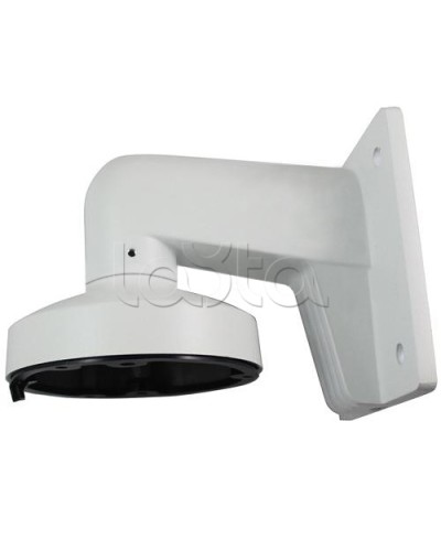 Кронштейн для настенного монтажа Hikvision DS-1273ZJ-130 в Абакане Кронштейны и адаптеры для камер и мониторов Pintop.ru