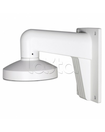 Кронштейн для настенного монтажа Hikvision DS-1273ZJ-140 в Абакане Кронштейны и адаптеры для камер и мониторов Pintop.ru