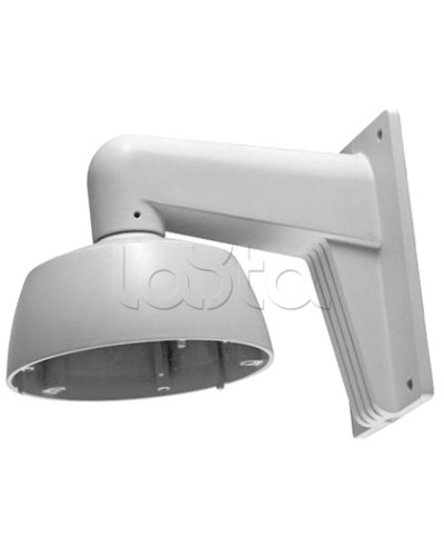 Кронштейн для настенного монтажа Hikvision DS-1273ZJ-160 в Абакане Кронштейны и адаптеры для камер и мониторов Pintop.ru