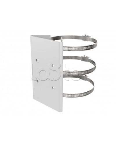 Кронштейн Hikvision DS-1275ZJ-BJH/140mm в Абакане Кронштейны и адаптеры для камер и мониторов Pintop.ru