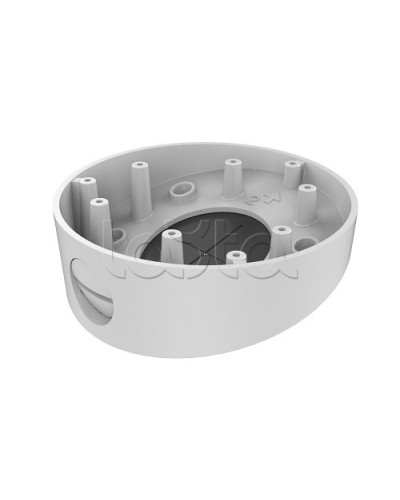 Кронштейн потолочный Hikvision DS-1281ZJ-DM23 в Абакане Кронштейны и адаптеры для камер и мониторов Pintop.ru