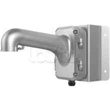 Крепление на угол Hikvision DS-1604ZJ-Corner-P