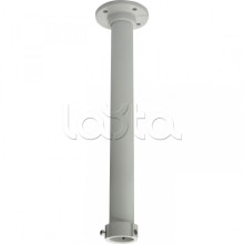 Кронштейн для подвесного монтажа Hikvision DS-1662ZJ