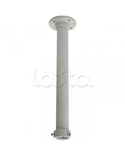 Кронштейн для подвесного монтажа Hikvision DS-1662ZJ в Абакане Кронштейны и адаптеры для камер и мониторов Pintop.ru