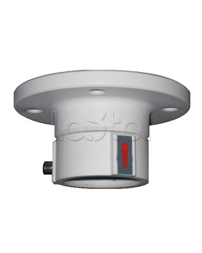 Кронштейн для потолочного монтажа Hikvision DS-1663ZJ в Абакане Кронштейны и адаптеры для камер и мониторов Pintop.ru