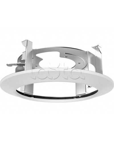 Кронштейн для монтажа в подвесной потолок Hikvision DS-1671ZJ-SD11 в Абакане Кронштейны и адаптеры для камер и мониторов Pintop.ru