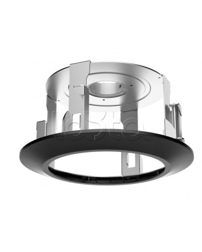 Кронштейн для монтажа в подвесной потолок Hikvision DS-1671ZJ-SDM9 в Абакане Кронштейны и адаптеры для камер и мониторов Pintop.ru