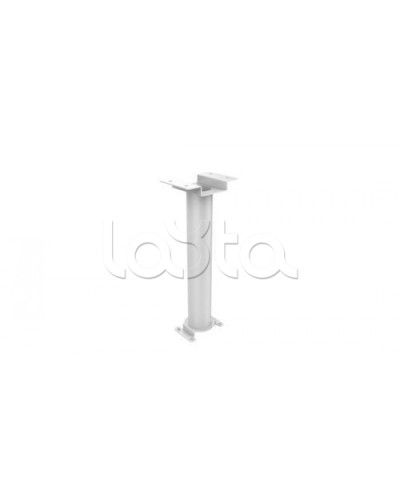 Кронштейн для подвесного монтажа Hikvision DS-1691ZJ в Абакане Кронштейны и адаптеры для камер и мониторов Pintop.ru